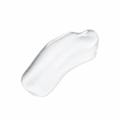 FOREO UFO Mask Call It a Night