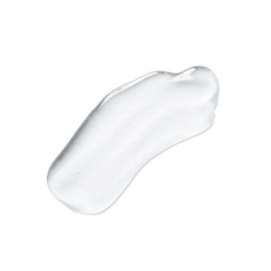 FOREO UFO Mask Call It a Night