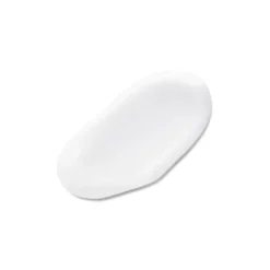 FOREO UFO-Mask Glow Addict 2.0 6 st