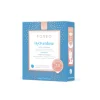 FOREO UFO-Mask H2Overdose 2.0 6 st