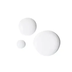 FOREO UFO-Mask H2Overdose 2.0 6 st