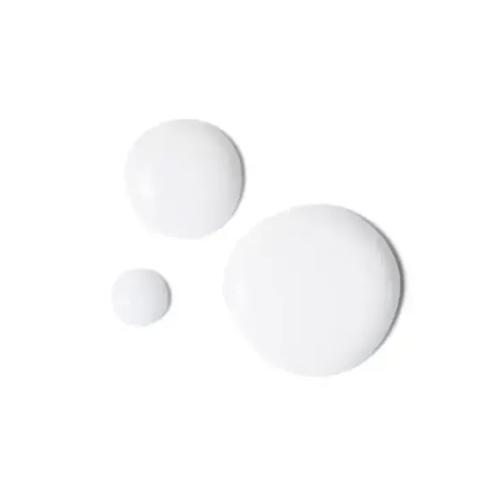 FOREO UFO-Mask H2Overdose 2.0 6 st
