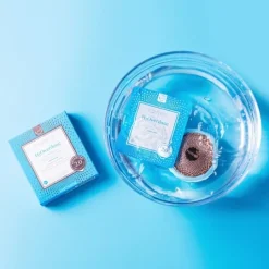 FOREO UFO-Mask H2Overdose 2.0 6 st