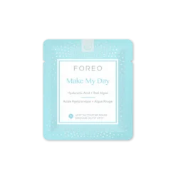 FOREO UFO Mask Make My Day