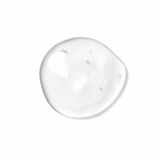 FOREO UFO Mask Make My Day