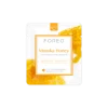 FOREO UFO Mask Manuka Honey