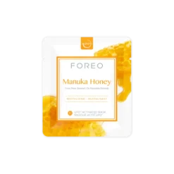 FOREO UFO Mask Manuka Honey