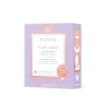 FOREO UFO-Mask Youth Junkie 2.0 6 st