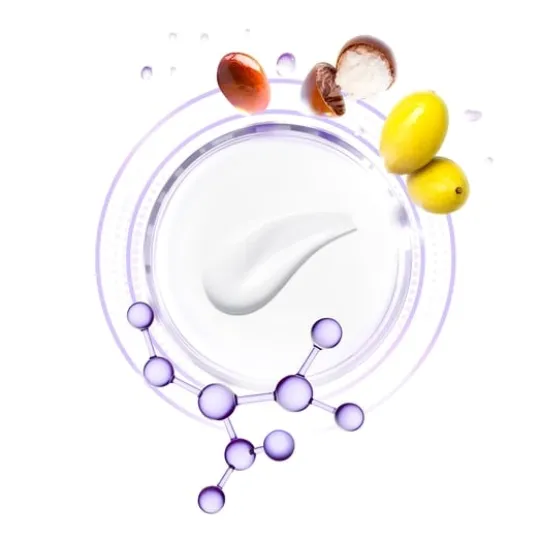 FOREO UFO-Mask Youth Junkie 2.0 6 st