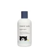 Forest Kids Badskum 250 ml