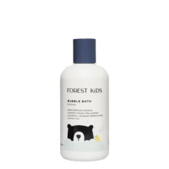 Forest Kids Badskum 250 ml