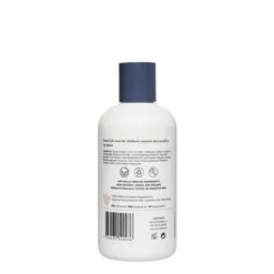 Forest Kids Badskum 250 ml
