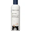 Forest Kids Balsam 250 ml