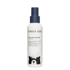 Forest Kids Balsamspray 150 ml
