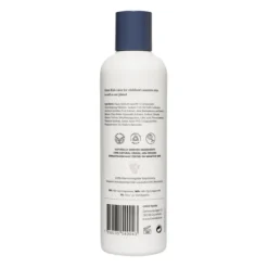 Forest Kids Hårschampo & Flytande Tvål 250 ml