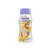 Fortini Smoothie Sommarfrukt 200 ml