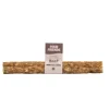 FourFriends Beef Munchy Roll with Rabbit 25 cm