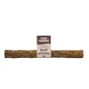 FourFriends Beef Munchy Roll with Tripe 25 cm
