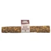 FourFriends Beef Munchy Tube 25 cm