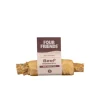 FourFriends Beef Rawhide Roll with Tripe 13 cm