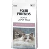 FourFriends Grain Free Adult 2 kg