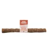 FourFriends Horse Munchy Roll 25 cm
