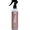 FourFriends 3-in-1 Remover Cat 300 ml