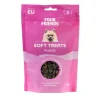 FourFriends Soft Treats Rabbit 200 g