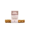 FourFriends Venison Munchy Roll 12 cm