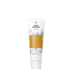 Four Reasons No Nothing Sensitive Styling Cream 150 ml