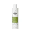 Four Reasons No Nothing Sensitive Volume Texture Spray 250 ml