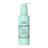 Four Reasons Original Blow-Dry Fluid 150 ml