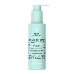 Four Reasons Original Blow-Dry Fluid 150 ml