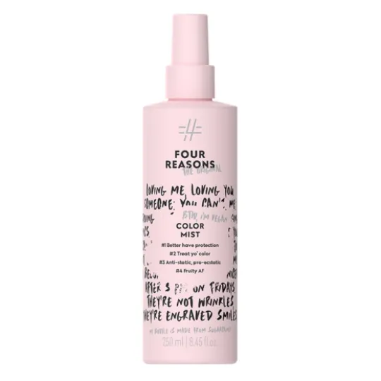 Four Reasons Original Color Mist 250 ml