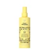Four Reasons Original Curl Mist 250 ml