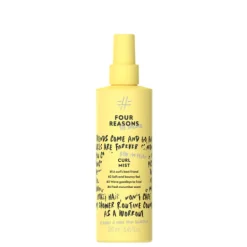 Four Reasons Original Curl Mist 250 ml