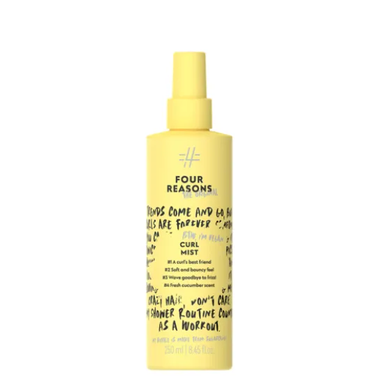 Four Reasons Original Curl Mist 250 ml
