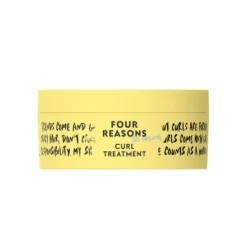 Four Reasons Original Curl Treatment 200 ml