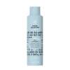 Four Reasons Original Dry Shampoo 250 ml