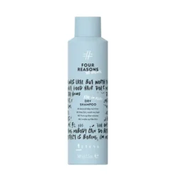 Four Reasons Original Dry Shampoo 250 ml