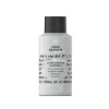 Four Reasons Original Extra Strong Hairspray 150 ml