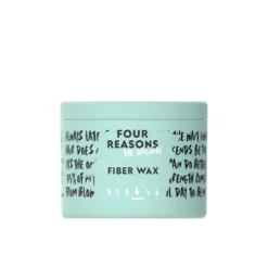 Four Reasons Original Fiber Wax 100 ml