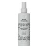 Four Reasons Original Freeze & Shine Hairspray 300 ml