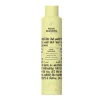 Four Reasons Original Hair Powder 300 ml