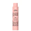 Four Reasons Original Heat Shield 200 ml