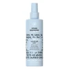 Four Reasons Original Moisture Mist 250 ml