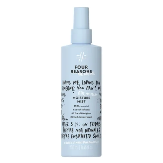 Four Reasons Original Moisture Mist 250 ml