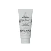 Four Reasons Original Power Gel 100 ml