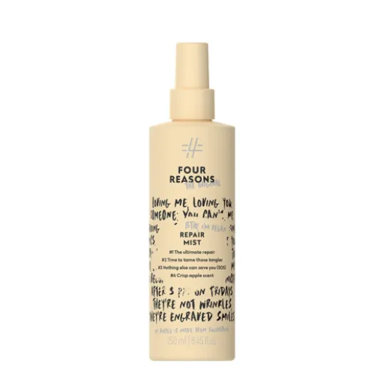 Four Reasons Original Repair Mist 250 ml