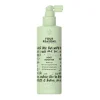 Four Reasons Original Root Booster 250 ml